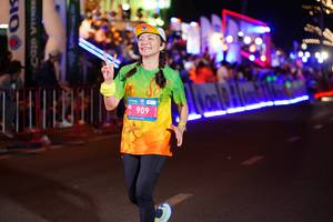 BIB: 
                            <button type="button" onclick="openModal(24544851)" class="btn btn-primary btn-sm float-right btn-popup" data-toggle="modal" data-target=".modal-high-quality">
                        <i class="fas fa-shopping-cart"></i> Add to Cart
                    </button>
                                            <button type="button" onclick="isThisMe(24544851, true)" class="btn btn-success btn-sm float-right btn-popup btn-isme hidden" data-toggle="tooltip" data-placement="bottom" title="นี่คือรูปของคุณใช่ไหม คลิกที่นี่เพื่อเอาเข้าอัลบั้ม">
                        <i class="fas fa-plus"></i> Add to album
                    </button>
                    <button type="button" onclick="isThisMe(24544851, false)" class="btn btn-warning btn-sm float-right btn-popup btn-isnotme hidden">
                        <i class="fas fa-ban"></i> Remove from album
                    </button>